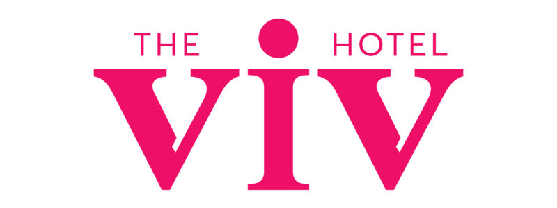 28260 TheViv Logo Pink Apr26.jpg