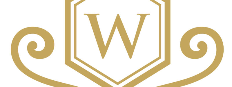 Logo-Mark.png