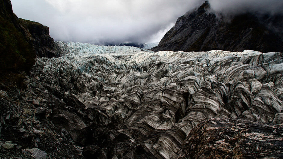 Franz Josef