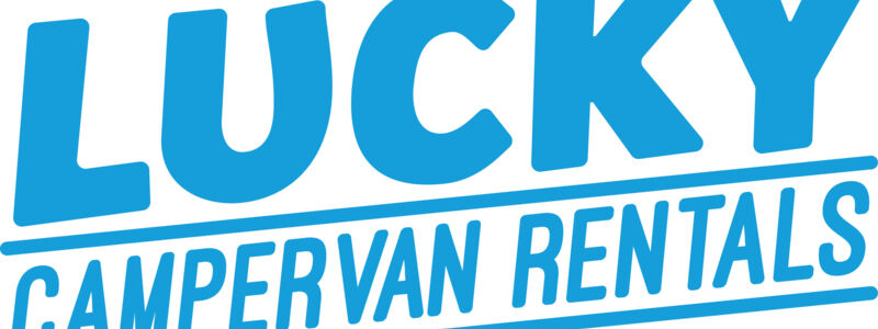 Lucky Rentals Logo with tagline - blue.jpg