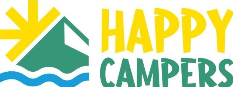 Happy Campers - Logo.jpg