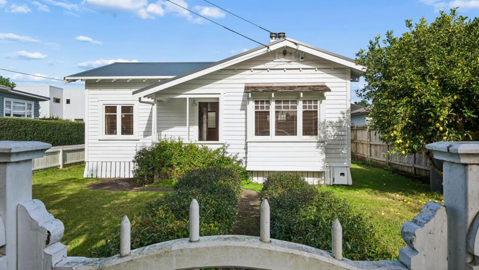 Lime Tree Cottage