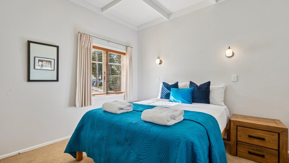 Lime Tree Cottage