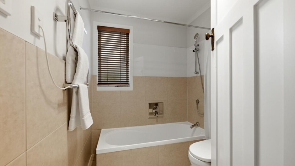 Lime Tree Cottage