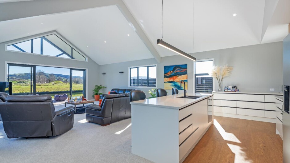 The Mooring - Whitianga