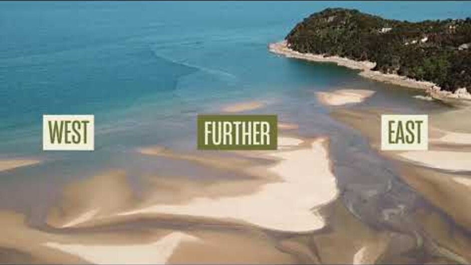 Come join one of our Epic ZigZag Small Group Guided Camping Tours across New Zealand
