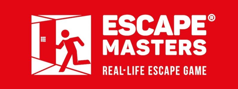 2017_EM Final White logo_redbg - horizontal copy 954_0.jpg