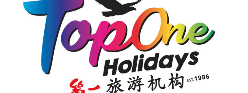 logo1080x1080.png