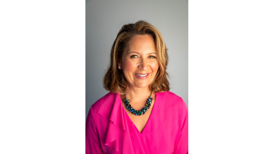 Jane Turner