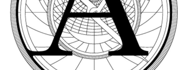 ASTROLABE-LOGO-A_DETAIL_AND_WORDMARK_BLACK_SQUARE_PNG.png