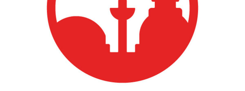 SECONDARY-BRANDMARK-STACKED-RED-RGB.png