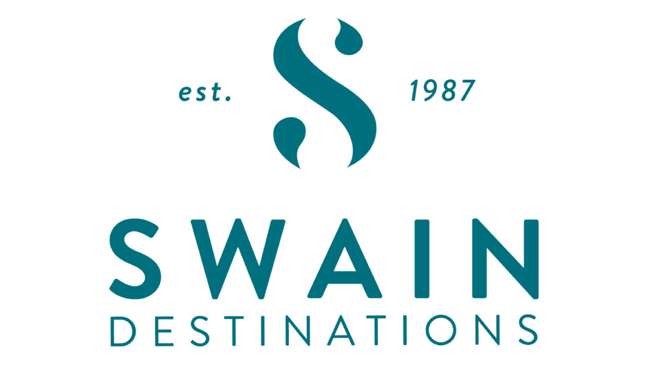 Swain Destinations