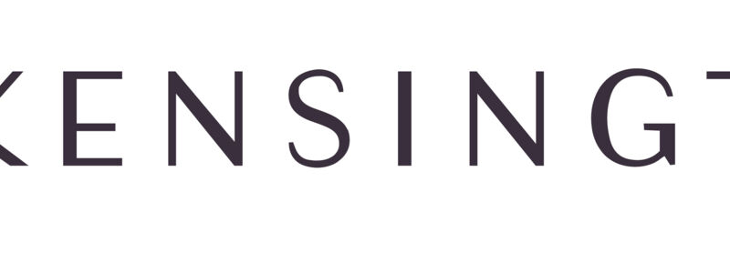 Logo_Kensington_Horizontal_Purple.png