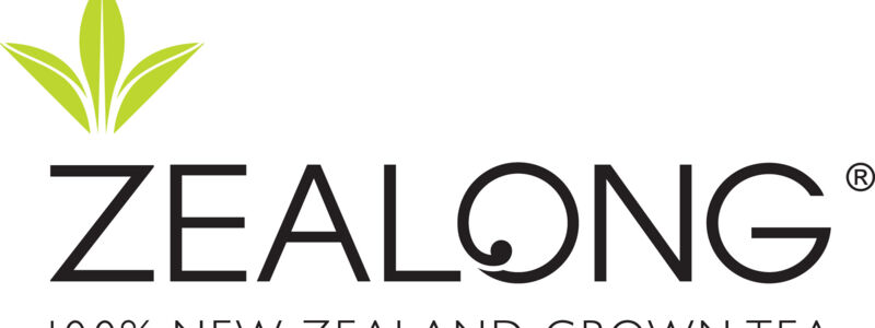 Zealong-Horizontal-Tagline-BLACK.png