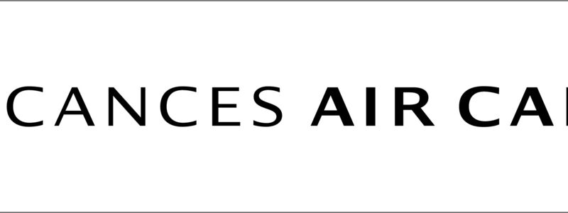 ACV_Horizontal_RGB_FR.png