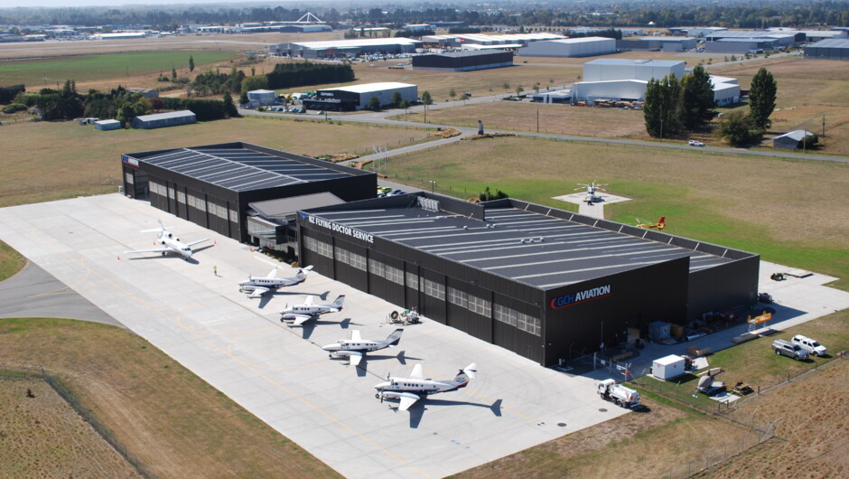 GCH Jet Centre Christchurch arrivals &amp; departures for luxury travellers.  Christchurch International Airport