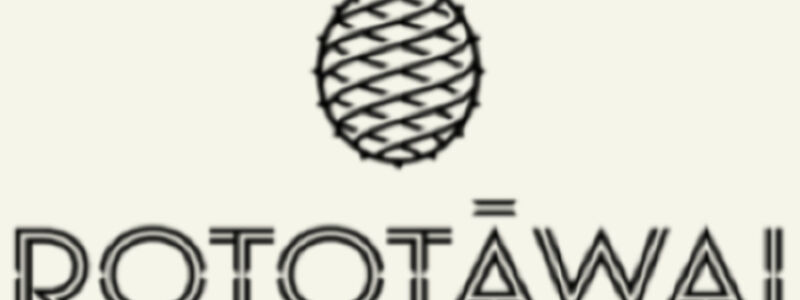 Rototawai Logo PNG.png