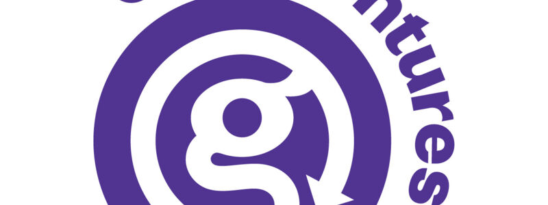 GAdventures_Logo_2025_RGB_Circular_Purple_White_CL.png