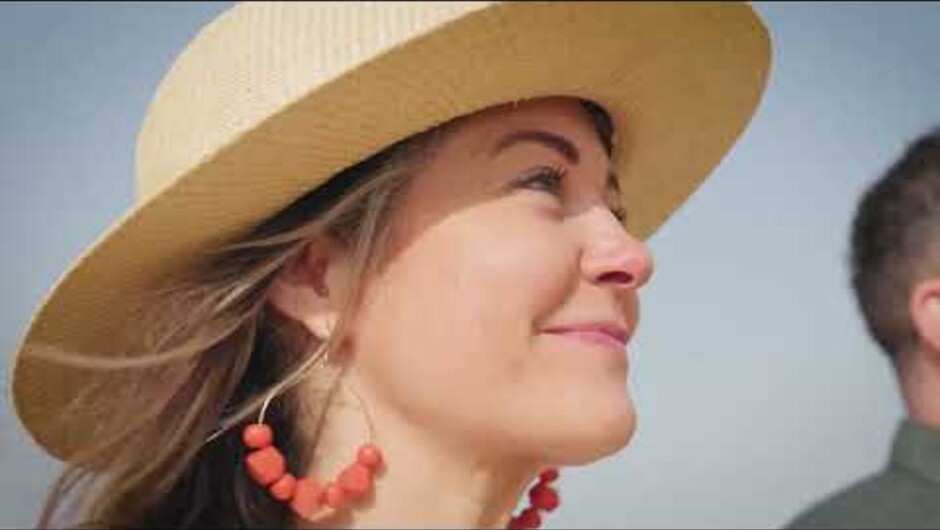 Travel Your Heart Out with G Adventures
