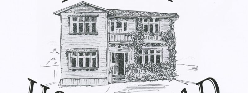 Holly_Homestead_Logo_NoShade_4-3.jpg