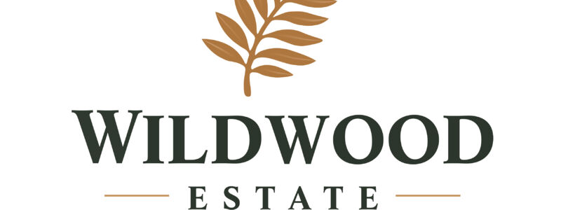 Wildwood_Stacked_PURE_White [Recovered]-01_1.jpg