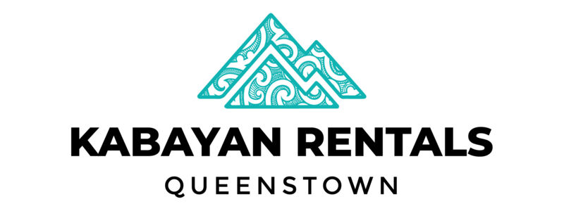 kabayan Rentals Logo_full color-01.png