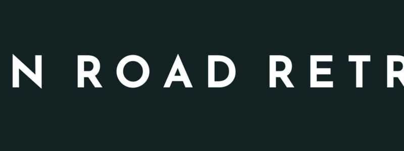 lawn-road-retreat-logopng_0.png