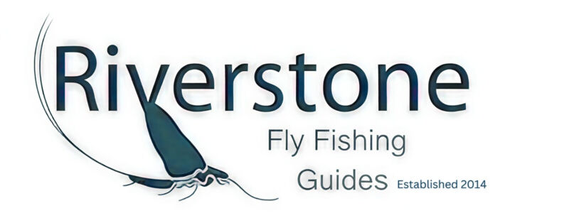 riverstone-logo-2026-1600x665.png