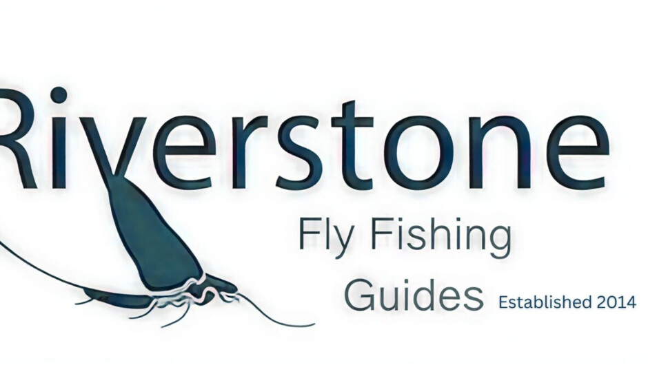 Guided Fly Fishing | Wilderness Helicopter Hut | Multi-Day Adventure