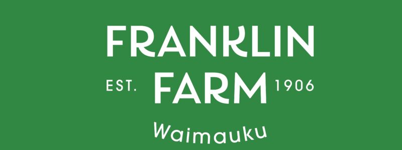 BrandGuideline_Franklin Farm2020_B (1).JPG