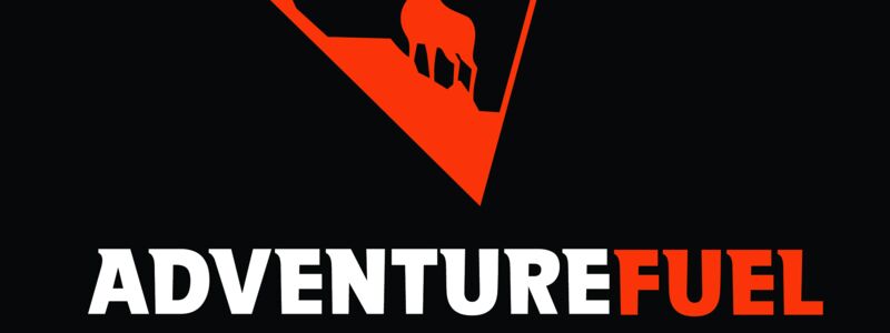 Adventurefuel Logo-square black.jpg