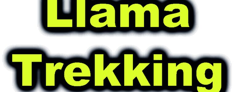 KK Llama Trekking logo - thin - March 2014.jpg