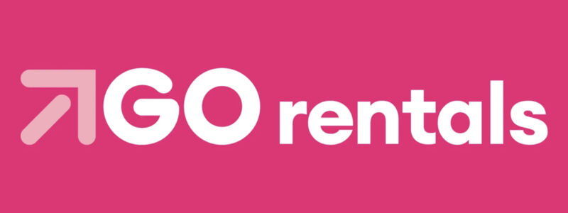 Go Rentals.png