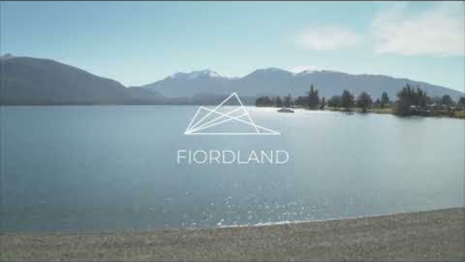 Fiordland, New Zealand I Our Largest and Most Dramatic National Park