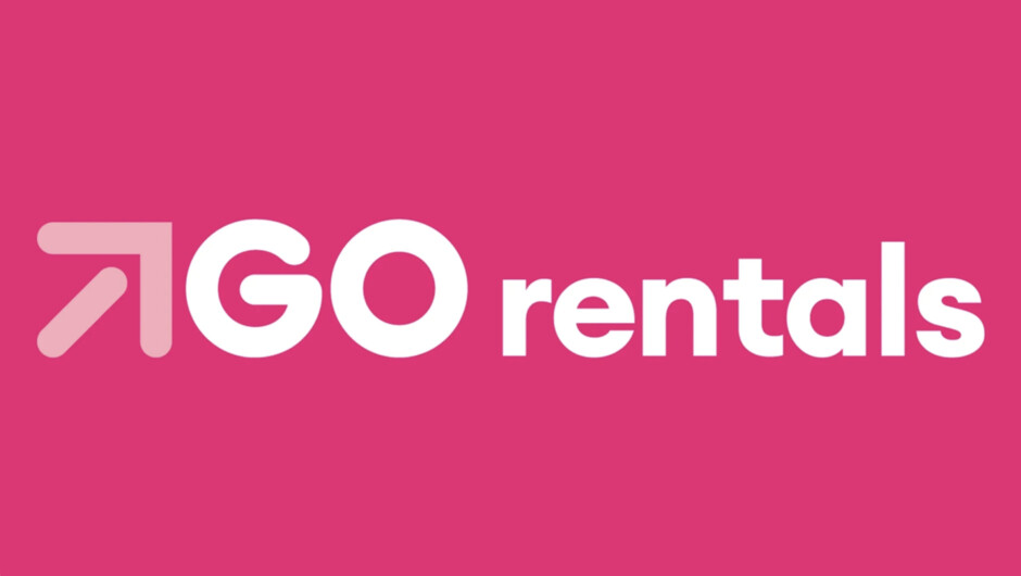 GO Rentals Greymouth