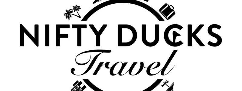 Nifty Ducks Travel LLC Logo - Black SMALL copy.png