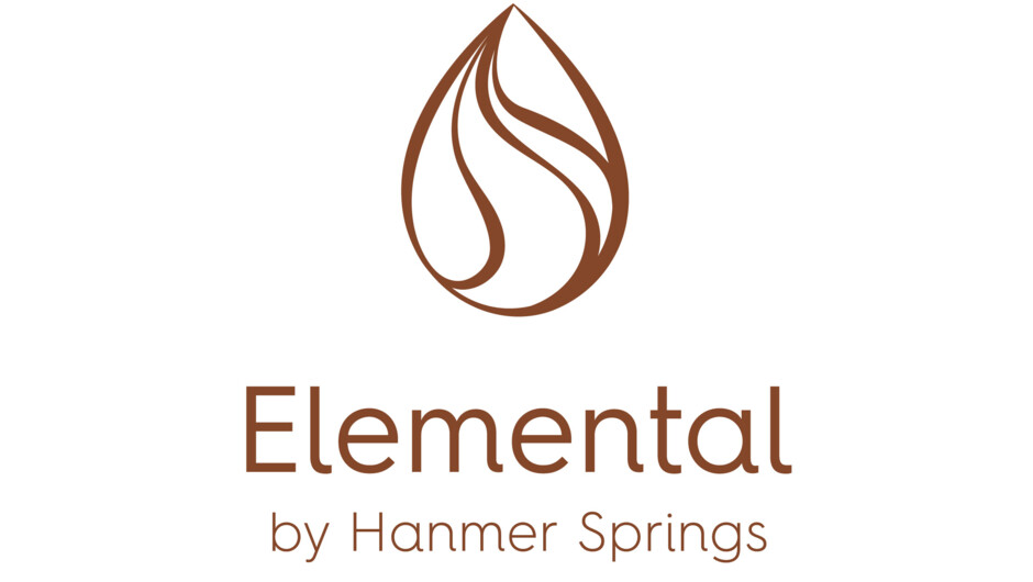 Elemental by Hanmer Springs