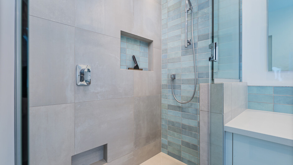 Seaview Studio Apartment