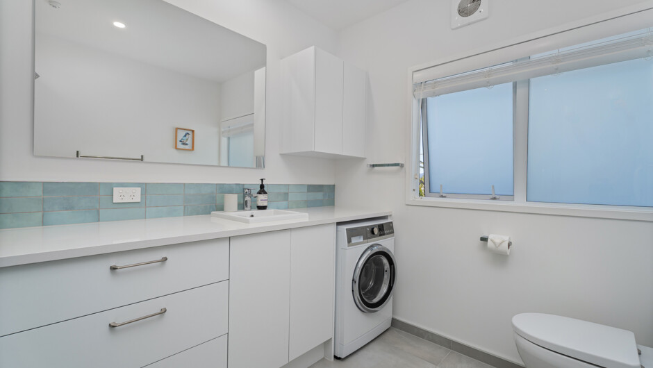 Seaview Studio Apartment