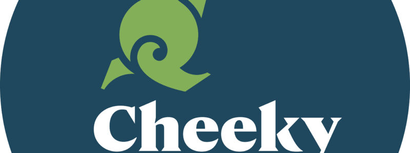 Cheeky Kiwi LogoƒDropletDevice.png