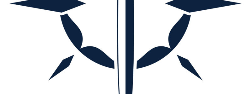 sword.png