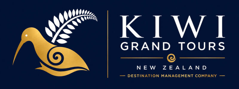 KGT Logo gold-white.png