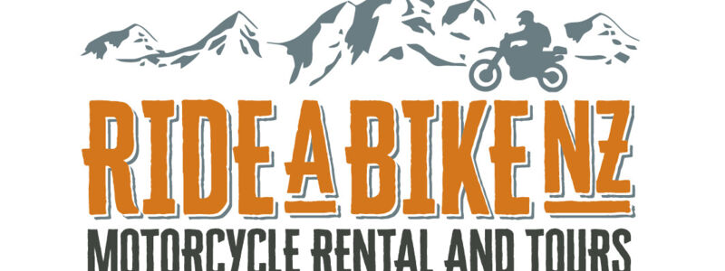 RABNZ Primary Logo Solid-COL.png