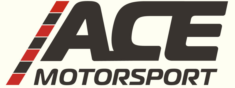 Ace-Motorsports-Logo-Black with Red BG White Main.png