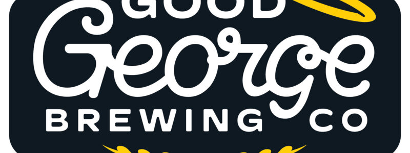 Good George Brewing_Primary Logo.png