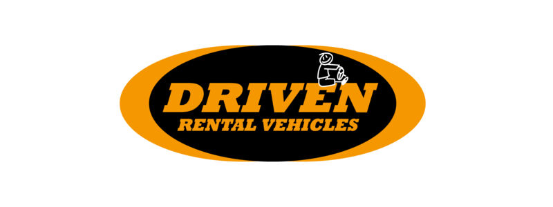driven logo new 2.jpg
