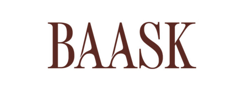 Untitled design (20).png
