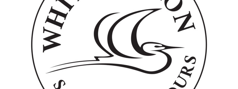 WHST_Logos_Circle_BlkOnWhtOutline.pdf (1).png