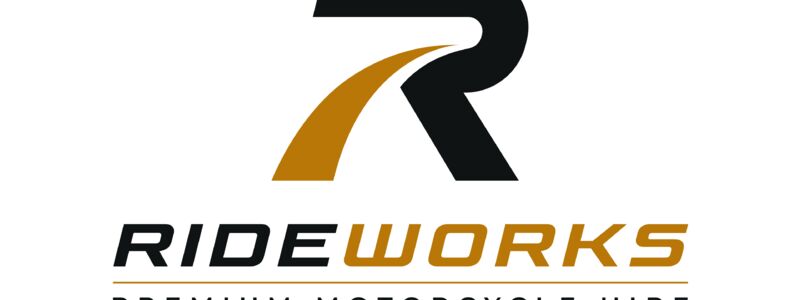 RW_Logo_color_white_bg.jpg