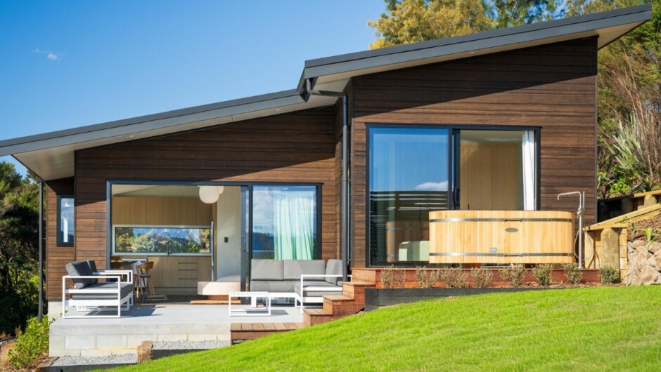 Great design and layout